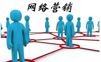 連接無界，精準觸達 互聯(lián)網(wǎng)時代網(wǎng)絡營銷的核心優(yōu)勢解析