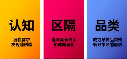 移動(dòng)互聯(lián)網(wǎng)時(shí)代 以互聯(lián)網(wǎng)思維重塑品牌運(yùn)營與銷售新范式